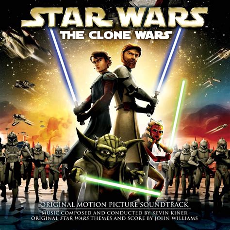 watch star wars the clone wars movie online|the clone wars full movie.